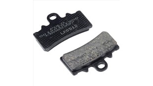 ΤΑΚΑΚΙΑ ROC FA606