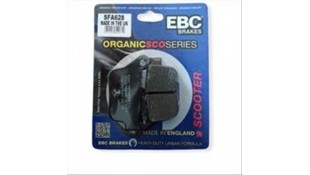 ΤΑΚΑΚΙΑ EBC SFA628