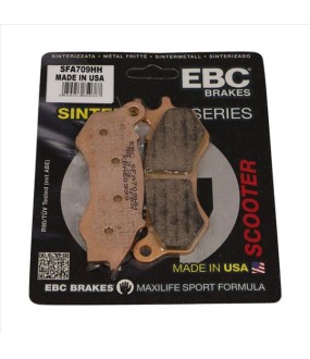 ΤΑΚΑΚΙΑ EBC SFA709HH