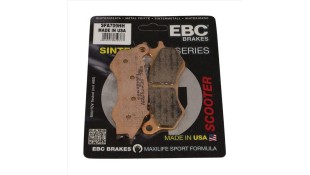 ΤΑΚΑΚΙΑ EBC SFA709HH