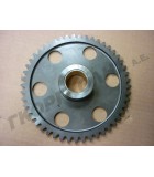 ΓΡΑΝΑΖΙ ΜΙΖΑΣ ΜΕΓΑΛΟ SYM 600 SPARE PARTS ΓΡΑΝΑΖΙ ΜΙΖΑΣ ΜΕΓΑΛΟ SYM 600