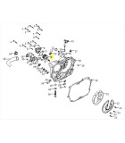 ΦΙΛΤΡΟ ΛΑΔΙΟΥ VOGE 150350021-0001 ΑΝΤΑΛΛΑΚΤΙΚΑ ΦΙΛΤΡΟ ΛΑΔΙΟΥ VOGE 150350021-0001 300 RALLY