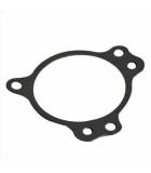 ΦΛΑΝΤΖΑ ΚΑΛΥΜΜΑΤΟΣ ΦΙΛΤΡΟΥ ΛΑΔΙΟΥ VOGUE 300