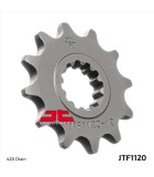ΓΡΑΝΑΖΙ ΚΙΝΗΣΗΣ JT 420 11T