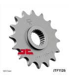 ΓΡΑΝΑΖΙ ΚΙΝΗΣΗΣ JT 520 16T