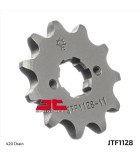 ΓΡΑΝΑΖΙ ΚΙΝΗΣΗΣ JT 420 11T