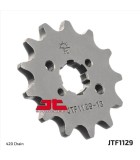 ΓΡΑΝΑΖΙ ΚΙΝΗΣΗΣ JT 420 12T