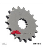 ΓΡΑΝΑΖΙ ΚΙΝΗΣΗΣ JT 530 17T