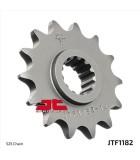 ΓΡΑΝΑΖΙ ΚΙΝΗΣΗΣ JT 525 14T