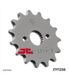 ΓΡΑΝΑΖΙ ΚΙΝΗΣΗΣ JT 420 13T ΑΝΤΑΛΛΑΚΤΙΚΑ ΓΡΑΝΑΖΙ ΚΙΝΗΣΗΣ JT 420 13T