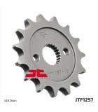 ΓΡΑΝΑΖΙ ΚΙΝΗΣΗΣ JT 428 14T