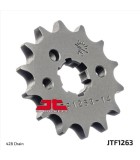 ΓΡΑΝΑΖΙ ΚΙΝΗΣΗΣ JT 428 12T