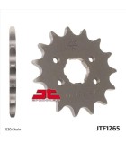 ΓΡΑΝΑΖΙ ΚΙΝΗΣΗΣ JT 520 14T