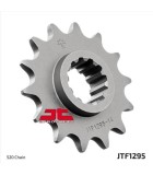 ΓΡΑΝΑΖΙ ΚΙΝΗΣΗΣ JT 520 13T