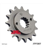 ΓΡΑΝΑΖΙ ΚΙΝΗΣΗΣ JT 520 14T ΑΝΤΑΛΛΑΚΤΙΚΑ ΓΡΑΝΑΖΙ ΚΙΝΗΣΗΣ JT 520 14T