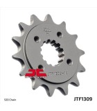 ΓΡΑΝΑΖΙ ΚΙΝΗΣΗΣ JT 520 13T