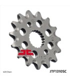 ΓΡΑΝΑΖΙ ΚΙΝΗΣΗΣ JT 420 14T SPARE PARTS ΓΡΑΝΑΖΙ ΚΙΝΗΣΗΣ JT 420 14T