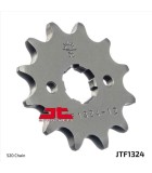 ΓΡΑΝΑΖΙ ΚΙΝΗΣΗΣ JT 520 12T ΑΝΤΑΛΛΑΚΤΙΚΑ ΓΡΑΝΑΖΙ ΚΙΝΗΣΗΣ JT 520 12T