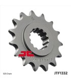 ΓΡΑΝΑΖΙ ΚΙΝΗΣΗΣ JT 525 14T