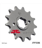 ΓΡΑΝΑΖΙ ΚΙΝΗΣΗΣ JT 520 13T