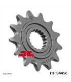 ΓΡΑΝΑΖΙ ΚΙΝΗΣΗΣ JT 520 13T