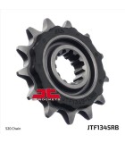 ΓΡΑΝΑΖΙ ΚΙΝΗΣΗΣ JT 520 13T