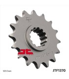 ΓΡΑΝΑΖΙ ΚΙΝΗΣΗΣ JT 525 14T