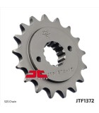 ΓΡΑΝΑΖΙ ΚΙΝΗΣΗΣ JT 525 17T