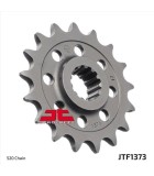 ΓΡΑΝΑΖΙ ΚΙΝΗΣΗΣ JT 520 15T