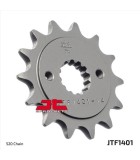 ΓΡΑΝΑΖΙ ΚΙΝΗΣΗΣ JT 520 13T