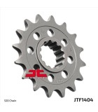ΓΡΑΝΑΖΙ ΚΙΝΗΣΗΣ JT 520 15T