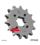 ΓΡΑΝΑΖΙ ΚΙΝΗΣΗΣ JT 428 13T
