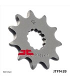 ΓΡΑΝΑΖΙ ΚΙΝΗΣΗΣ JT 520 11T