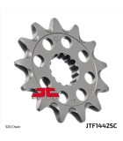 ΓΡΑΝΑΖΙ ΚΙΝΗΣΗΣ JT 520 13T