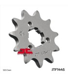 ΓΡΑΝΑΖΙ ΚΙΝΗΣΗΣ JT 520 11T