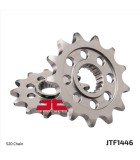 ΓΡΑΝΑΖΙ ΚΙΝΗΣΗΣ JT 520 13T