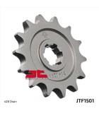 ΓΡΑΝΑΖΙ ΚΙΝΗΣΗΣ JT 428 14T