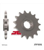 ΓΡΑΝΑΖΙ ΚΙΝΗΣΗΣ JT 525 15T