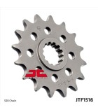 ΓΡΑΝΑΖΙ ΚΙΝΗΣΗΣ JT 520 14T