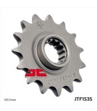 ΓΡΑΝΑΖΙ ΚΙΝΗΣΗΣ JT 525 15T