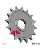 ΓΡΑΝΑΖΙ ΚΙΝΗΣΗΣ JT 520 14T