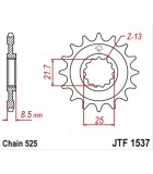 ΓΡΑΝΑΖΙ ΚΙΝΗΣΗΣ JT 525 14T
