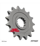 ΓΡΑΝΑΖΙ ΚΙΝΗΣΗΣ JT 525 14T