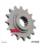 ΓΡΑΝΑΖΙ ΚΙΝΗΣΗΣ JT 520 13T