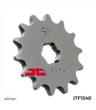 ΓΡΑΝΑΖΙ ΚΙΝΗΣΗΣ JT 420 14T