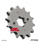 ΓΡΑΝΑΖΙ ΚΙΝΗΣΗΣ JT 428 13T