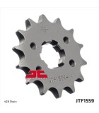 ΓΡΑΝΑΖΙ ΚΙΝΗΣΗΣ JT 428 14T
