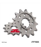 ΓΡΑΝΑΖΙ ΚΙΝΗΣΗΣ JT 520 12T