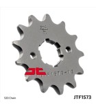 ΓΡΑΝΑΖΙ ΚΙΝΗΣΗΣ JT 520 13T
