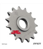 ΓΡΑΝΑΖΙ ΚΙΝΗΣΗΣ JT 520 15T